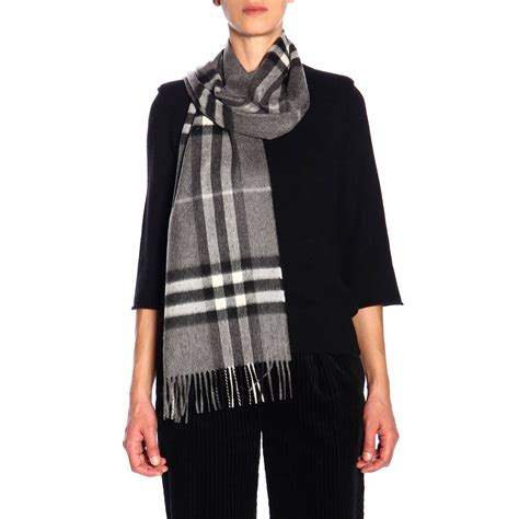 burberry scarf women|burberry scarf women price.